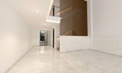 Opera Estate (D15), Terrace #496480821